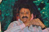 Balakrishna Pics